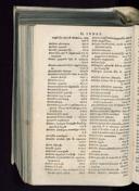 Seite 1132
