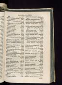 Seite 1133