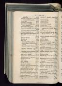 Seite 1134