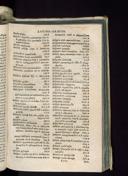 Seite 1135