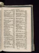Seite 1139