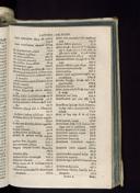 Seite 1141