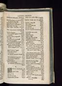Seite 1143