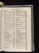 Seite 1145