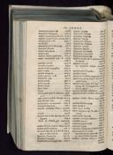 Seite 1146