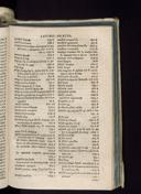 Seite 1147