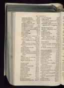Seite 1148