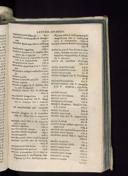 Seite 1149