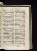 Seite 1151