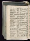Seite 1152