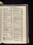Seite 1153