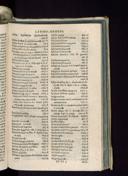 Seite 1155