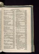 Seite 1157