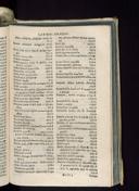 Seite 1159