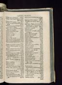 Seite 1161