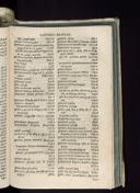 Seite 1163