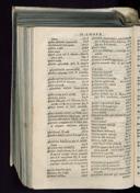 Seite 1164
