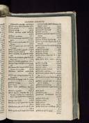 Seite 1165