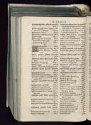 Seite 1166