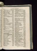 Seite 1167