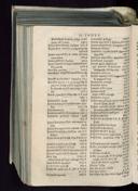 Seite 1168