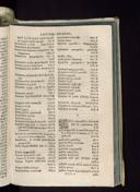 Seite 1169