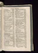 Seite 1173
