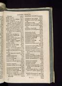 Seite 1175