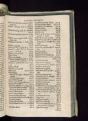 Seite 1179