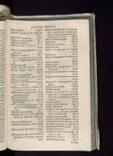 Seite 1181