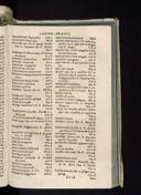 Seite 1183