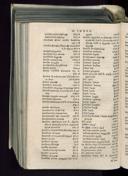 Seite 1184