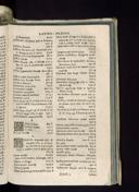Seite 1187