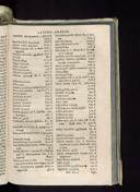Seite 1189