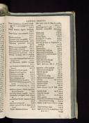Seite 1191