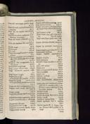 Seite 1193