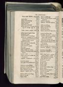 Seite 1194