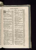 Seite 1195