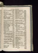 Seite 1199