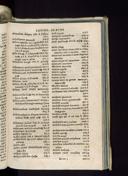 Seite 1203