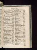 Seite 1209