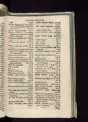 Seite 1215
