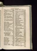 Seite 1227