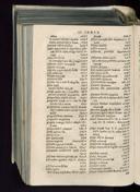 Seite 1228