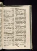 Seite 1231