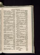 Seite 1233