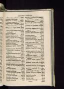 Seite 1239