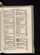 Seite 1241