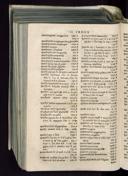 Seite 1242