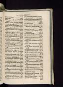 Seite 1243